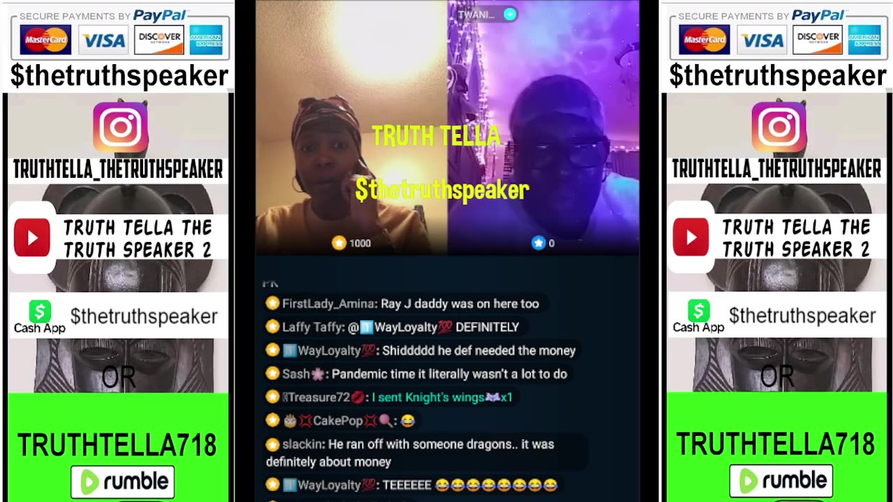 CRAZYTEE 3RD SHIFT BREAKING DOWN GOOFBALL JAMAL KEVIN DA-LAME-HOE SISSY JONES & MORE HOT TEA