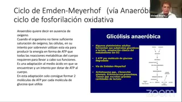 TESTIMONIOS DE SANIDAD CON DIOXIDO DE CLORO Y LA DRA. VIVIAN BRUNNET