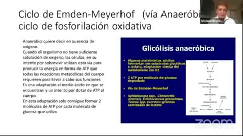 TESTIMONIOS DE SANIDAD CON DIOXIDO DE CLORO Y LA DRA. VIVIAN BRUNNET