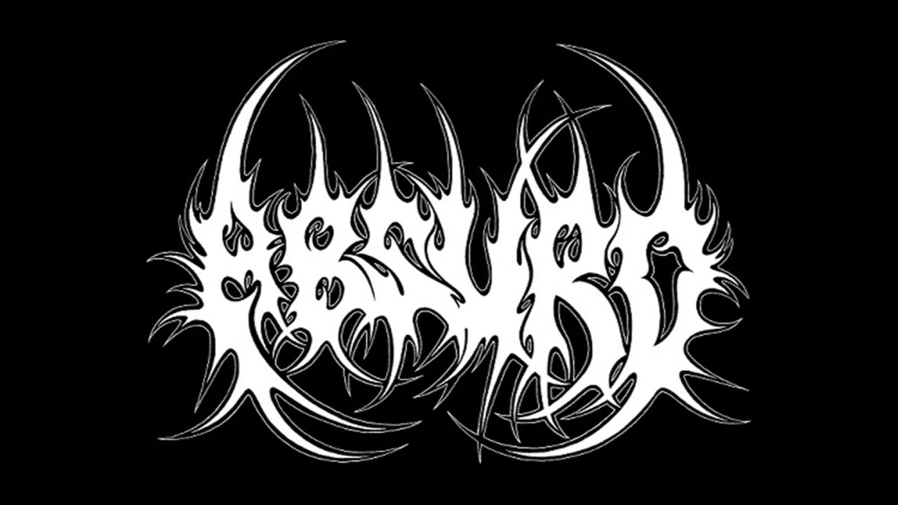 Absurd - Schwarze bande