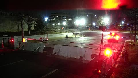 4465KIO00K11Del-DSW_2021-01-06_00h20min00s043ms.mp4