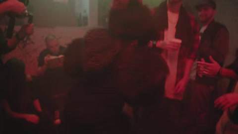 Oxxxymiron - Город под подошвой