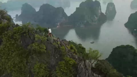 Relaxing Music | Sleeping, Meditation, Stress Relief | [6092] ⭐️