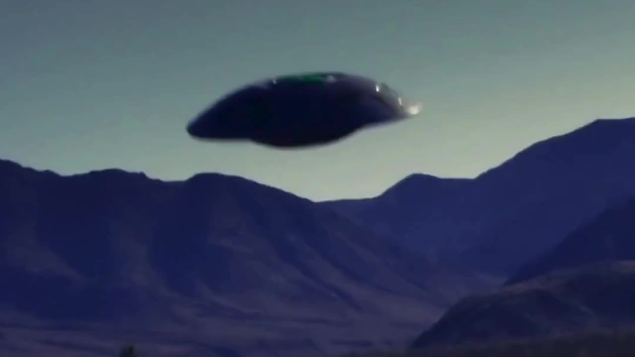 Did NASA FAKE the Moon Landing? The TRUTH You Won't Hear on MSM!