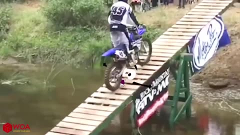Try not To laugh