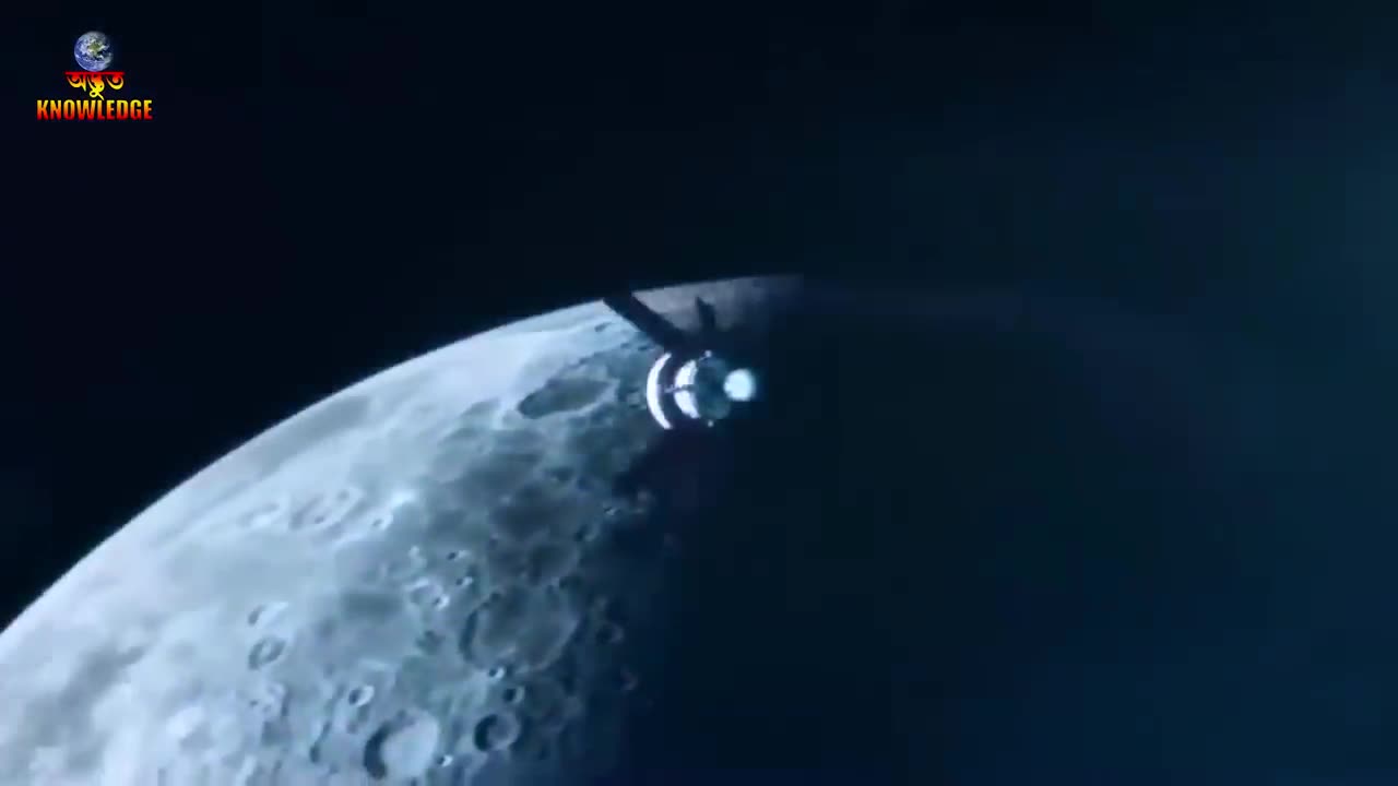 Chandrayaan 3