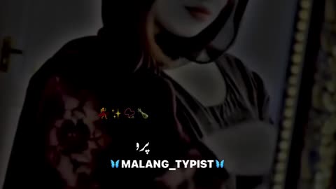 Malang Typist episode 2