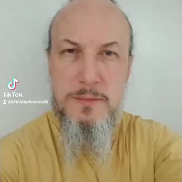 It's Hard to Win an Argument Against a Stupid Person