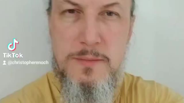 It's Hard to Win an Argument Against a Stupid Person