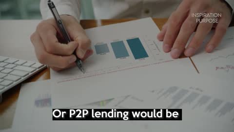 5 Top Alternative Investments That Will Make You Rich in 2022