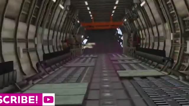 Best moments in gta v