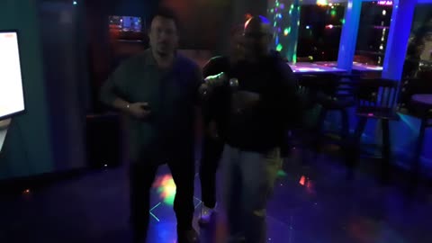 Stephen and Company 3