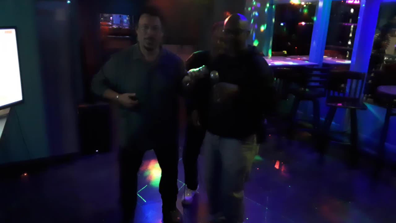 Stephen and Company 3