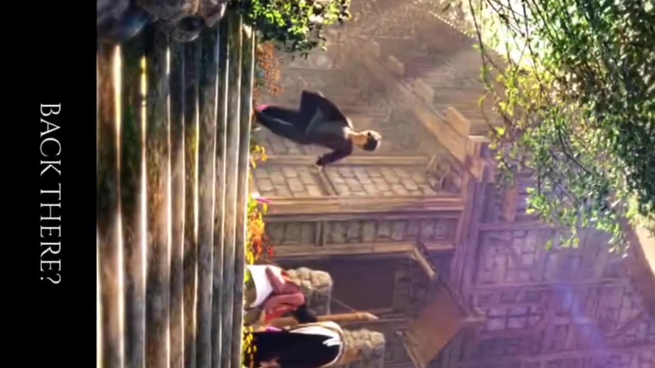Attack on titan (eren Yeager)