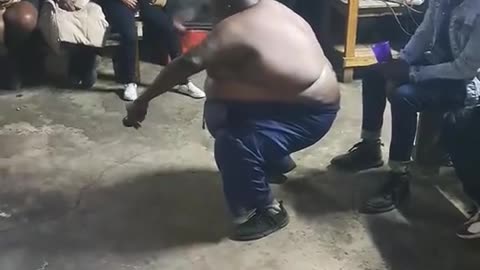 TSEKELEKE