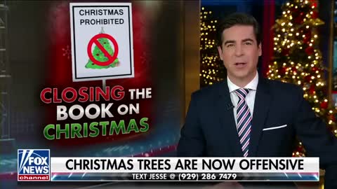 Jesse Watter: Scrooge lives in Massachusetts