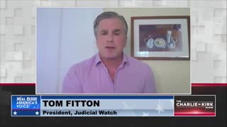 LA County Removes 1.2 Million Ineligible Voters In Lawsuit Settlement With Judicial Watch