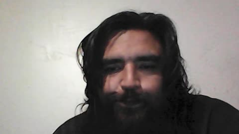 bitesized western decline