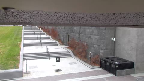 7160CVCULNScreeningLineExterior_2021-01-06_14h00min01s890ms.mp4