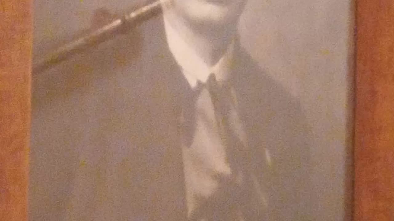 Satanists Rudolf Steiner member of OTO and Theosophical Society depopulation agenda with vaccines