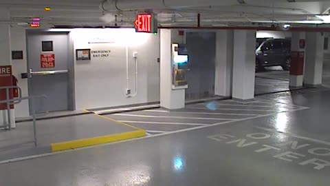 3012RHOBG2Lobby5ECB_2021-01-06_12h40min03s173ms.mp4