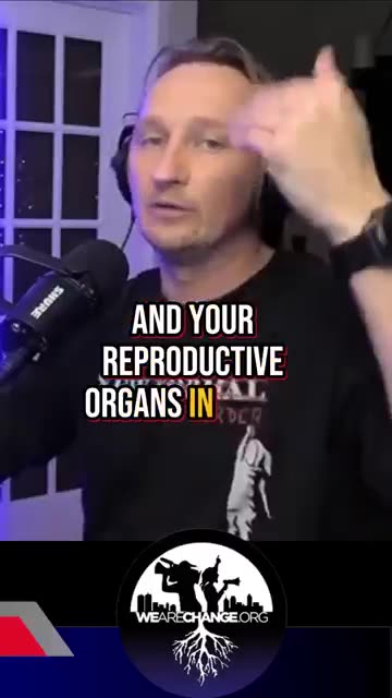 THEY’RE ☠️ KIDS’ MINDS! - VID BY (WE ARE CHANGE)