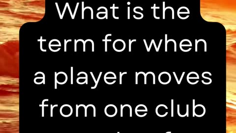 Interception Intrigue: Solve the Football Riddle!