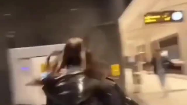 people doing crazy stuff , funny people