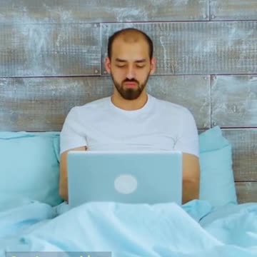 Why Your EXCUSES are HOLDING you BACK - David Goggins #shorts #motivation #inspiration #advice