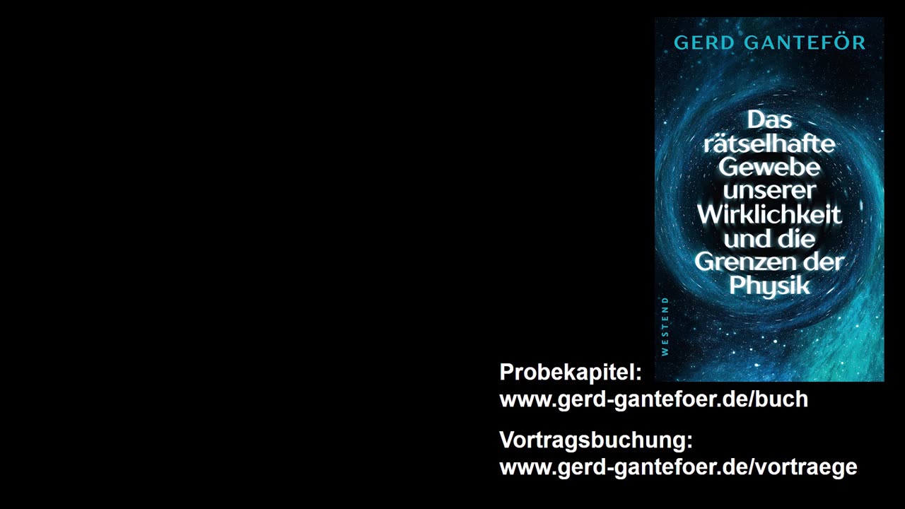 🇩🇪 🇦🇹 🇨🇭 😎🐰...GERD GANTEFÖR...KLIMA/GrenzenDesWissens #EhrenMann #WirVergessenNix August 31, 2023