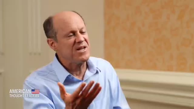 Steve Kirsch: Suppression of repurposed drugs and a spike in deaths AFTER the vaccine rollout.