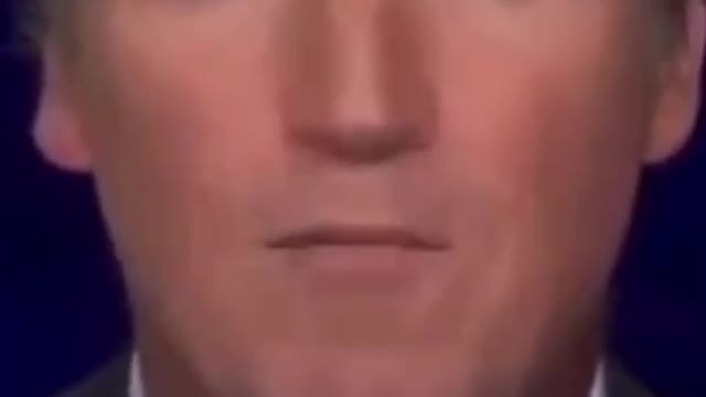 This hasn’t been dealt with….