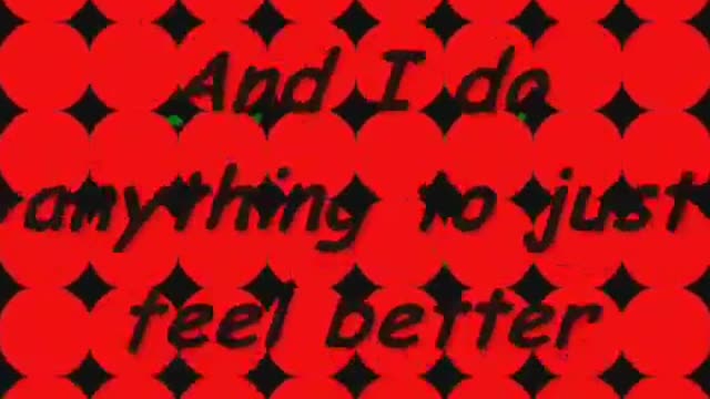 Steven Tyler ft. Santana - Just feel better