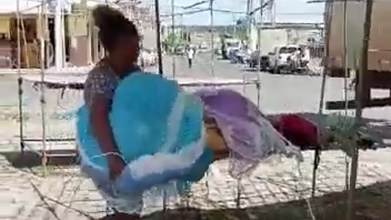 Lula está destruindo os seus eleitores e todos os partidos de esquerda e socialista, glória a Deus!