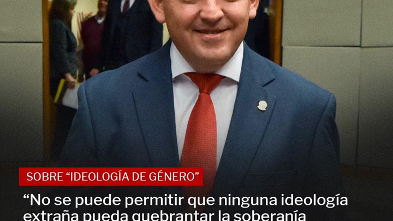 Ex-mtro Petta: Paraguay Educa y Juntos por la Educación reciben Plata de la UE 🇪🇺