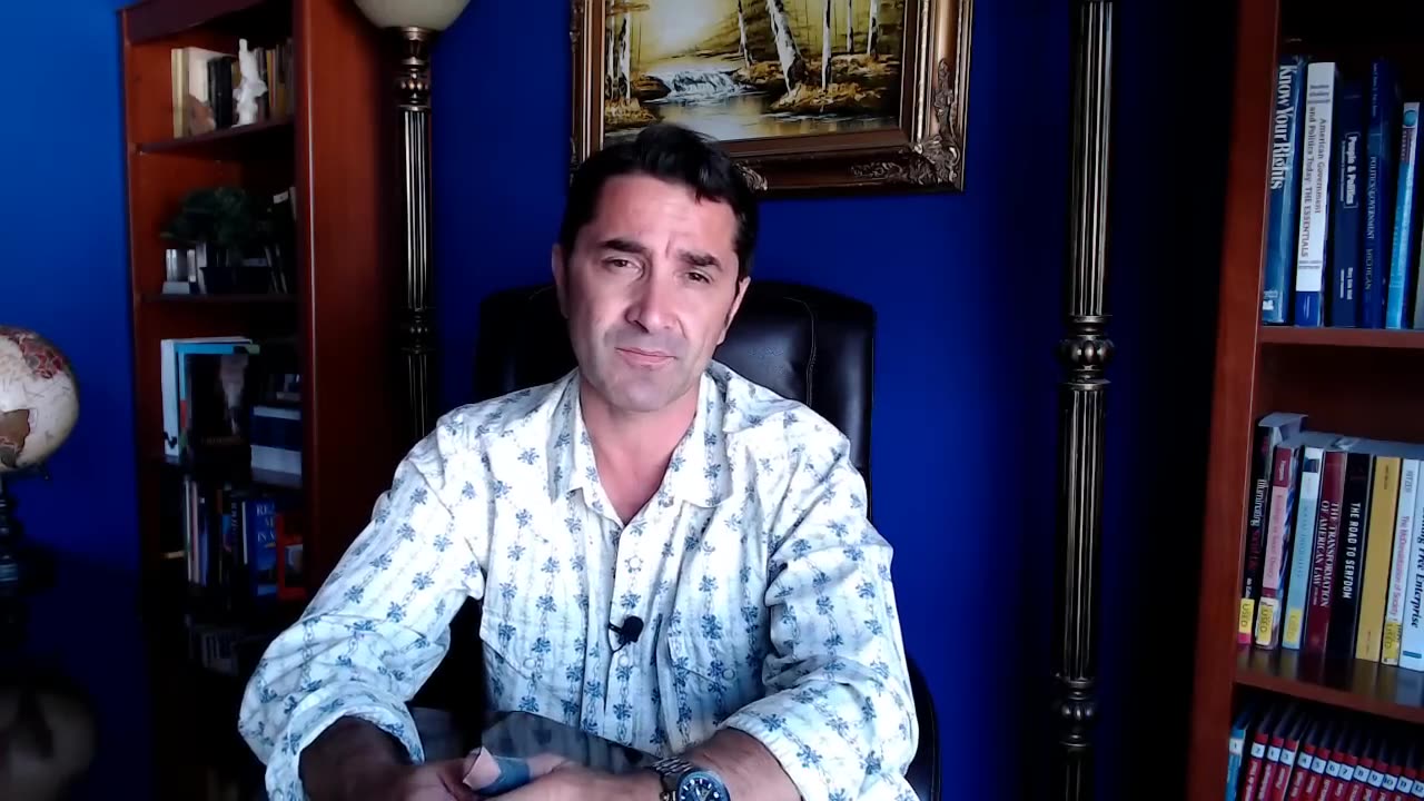 No Ukranian counteroffensive, instead, Russian offensive with MLRS in Kherson (2022-07-14)