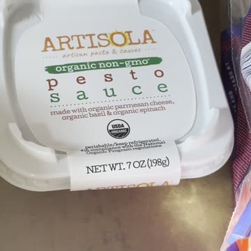 @lazy acres @Costa Oro Intl. @artisola @basecultureofficial #groceries #foodhaul #grocery
