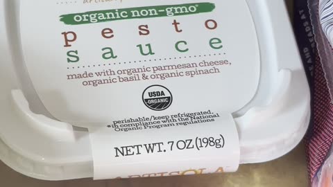 @lazy acres @Costa Oro Intl. @artisola @basecultureofficial #groceries #foodhaul #grocery