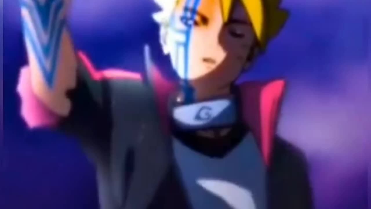 Edits Animes NO.03