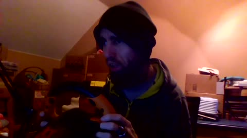 [Cyraxx Youtube 2021-1-24] Major Changes on this CHannel