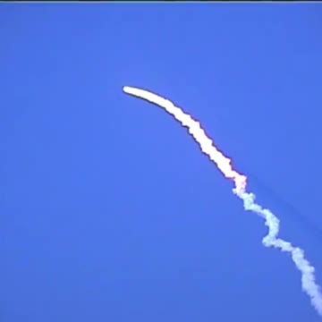 Nathan Oakley - Globe Earth Debunked in Under 60 Seconds