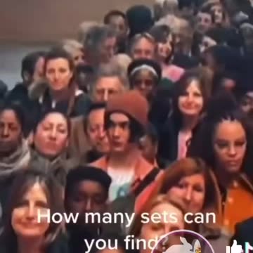 DON’T BELIEVE EVERYTHING YOU SEE....