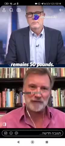 Cashless is a FRAUD ! *1min**