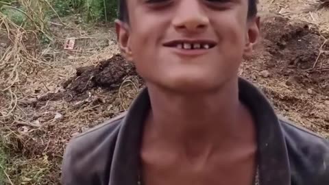 #Comedy video