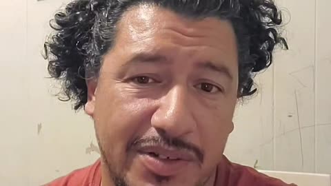 3D-7D Life Mental Coach Red Pill