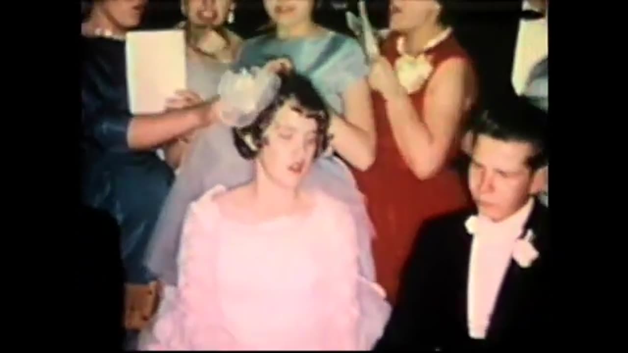 "Polonia: Western New York's Polish - American Legacy"