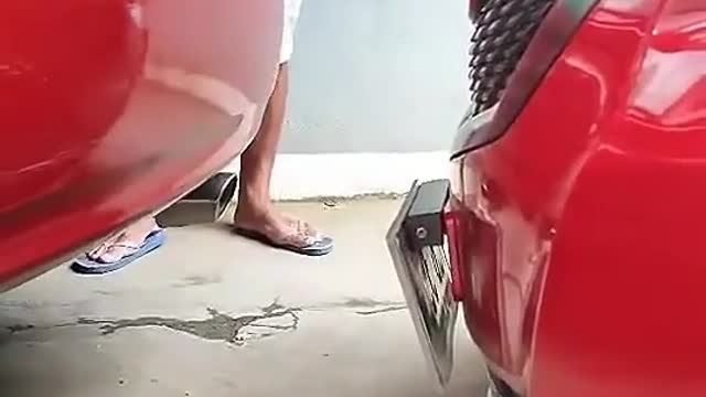 Funny Video