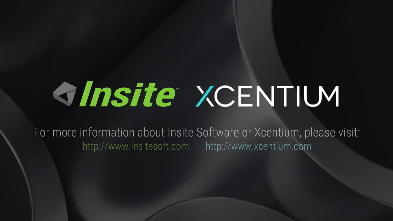 MORSCO B2B eCommerce by Insite Software and XCentium
