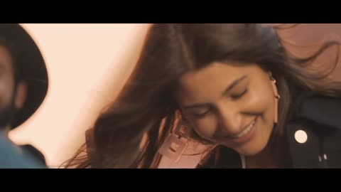 🙏❤️❤️HOT AND SEXY GIRL SHORTS 🎉🎉🎉🎊🎊🎊🙏❤️❤️🎉🎉🎉🎊🎊🎊