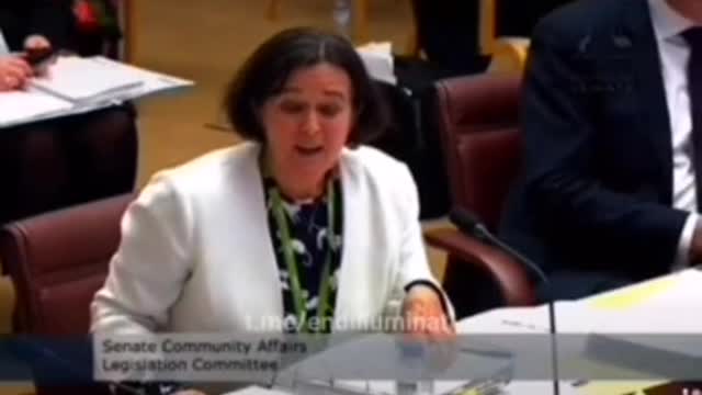 Yes, You Can Sue The "Vaccine" Manufacturers